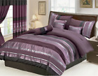 Comin16ju035604 Grand Linen 7 Piece 730699500528