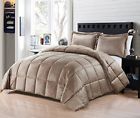 Comin18ju008823 Hiyoko Comforter Set Down-alt 815139021303