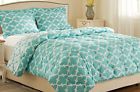 Comin18ju029958 Downluxe Lightweight Down Alternative 744960913887