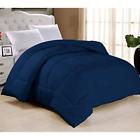 Comin18ju034242 Swift Duvets Down Comforters Home Extra Soft Luxurious