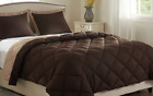 Comin18ju035105 Millihome 3-piece Diamond Pattern 744960913740