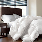 Comin18ju039632 Egyptian Cotton Factory Queen 735204732487