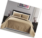 Comin18ju045027 Mk Home 3 Piece 635309746184