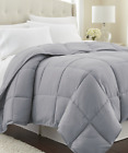 Comin18ju046524 Lux Decor Collection King 688474514034