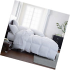 Comin18ju062294 Unbranded Comforter Duvet Beddings 618020266889