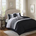 Comin18ju066513 Comfort Spaces Windsor Comforter