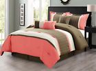 Comin18ju069626 Grand Linen 7 Piece 846918041861