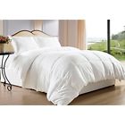 Comin18ju071771 Deluxe Comfy Duvets Down 682500560248