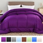 Comin18ju087341 Balichun Summer Hotel Collection Series Luxury Duvet Insert Goose Down