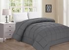 Comin18ju090455 Elegant Comfort Best Selling Luxury Comforter On Ultra Plush Down