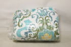 Comin18ju092718 Grand Linen 3-piece Fine 730699513764