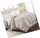Comin18ju092912 Southshore Fine Bone Linens Vilno Springs Down Alternate Free Day