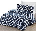 Cominhkg091555 Utopia Bedding Printed Comforter 754207388361