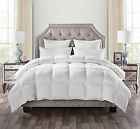 Cominhkr057475 Egyptian Cotton Factory Outlet