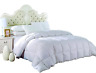 Cominhkr069298 Royal Hotel King Size Cotton Shell 689792339545