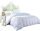 Cominhkr071768 Royal Hotel S Queen 825624643255