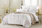 Cominhkr098990 Web Linens Inc Super Oversized High Quality Down 798813079954