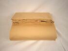 1104s Company Blossom Sateen Store Apple Cvr 500tc Supima Comforter Kg Ss Dp79