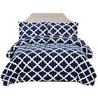 Coronanavyking Legacy Decor Comforter With Pillow Shams Goose 613739983959