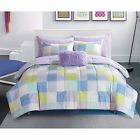 Coswal550510345 Your Zone Twin Bedding Sets For Girls Teens 784857695168