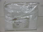 508165 Cotton Supreme Sateen Veratex Egyptian 1200 Set Comforter Tc Full