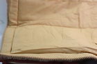 Cou370798-q Sherry Kline Country Sunset Comforter Set Queen Percent 719294371498