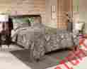 Cq06829prnt Mossy Oak Camo Comforter Set Queen Camouflage Bedding 2 Shams Pillow Cases New 035426134800