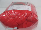 Crk-5cs-king-in-rd Luxury Home 5-piece Crinkle 752003691579