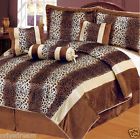 Cs-252  Wl Queen Size Bed