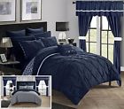Cs0584-an Chic Home New Knoxville 840444105844
