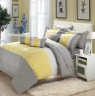 Cs0633-911-wr Chic Home King Size 840444106339