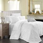 Cs0771-807-an Chic Home New 5pc 840444107718