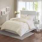 Cs10-0014 Custom Comforter Sets Comfort 675716894689