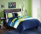 Cs10-0067 Comfort Spaces Pierre Comforter Set 0675716894993