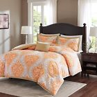 Cs100075 Comfort Spaces Coco Comforter 675716894979