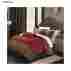 Cs1011-409-an Chic Home King Size Comforter Bedroom Bedding Set Decor Beds Pillows Cozy Warm 840444110114