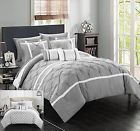 Cs1028-an Chic Home Design New 840444110282