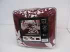 Cs1124-115-an Chic Home 7 Piece 840444111241