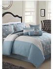 Cs1187qn7-1313 Lifestyles Home 7 Piece 783048982636
