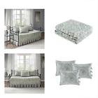 Cs130867 Comfort Spaces Twin Daybed Bedding Sets Kashmir Pieces 086569017321