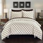 Cs1347-us Chic Home Regan Geometric 4741305716475