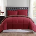Cs1656bbfq-1700 Truly Soft Everyday Reversible 0783048998293