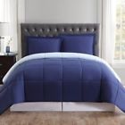 Cs1656nbfq-1700 Truly Soft Everyday Reversible 0783048998354