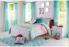Cs1698tw3-1506 Better Homes Gardens Antique Chevron Kids Bedding Comforter 783048000859