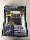 Cs1714txl-1500 Style 212 Fulton Plaid 783048002013