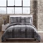 Cs1716kg-1500 Style 212 3 Piece 0783048002068