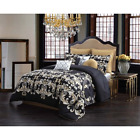 Cs1719bgqn10-13 V19.69 Italia Comforter Set 783048002235