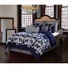 Cs1719sn V19.69 Italia Comforter Set