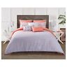 Cs1830txl-1500 Anthropologie Lavender Twin Txl Comforter Set French Bohemian 783048009654
