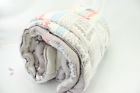 Cs1833kg-1500 Antik Batik Comforter Mini Set King Margo Pem 783048009975